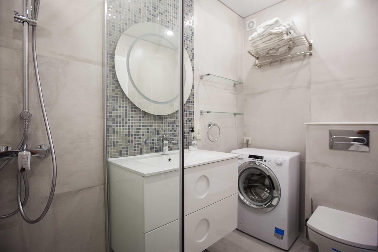 Orlando Ocean Star Apartman Costa Adeje  Kültér fotó