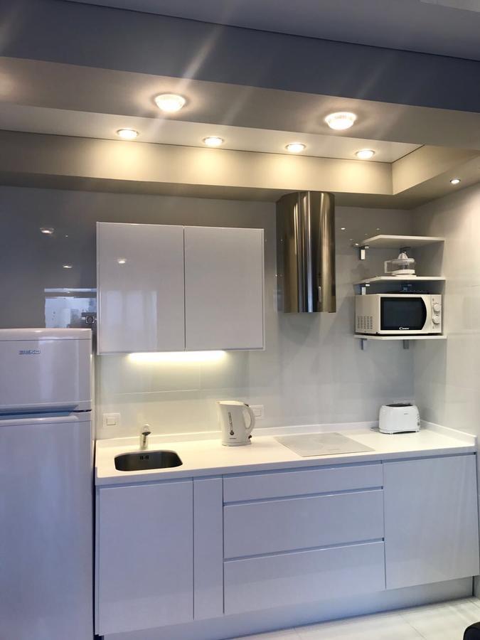 Orlando Ocean Star Apartman Costa Adeje  Kültér fotó