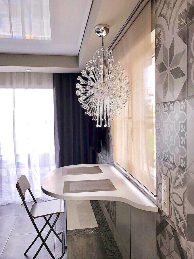 Orlando Ocean Star Apartman Costa Adeje  Kültér fotó