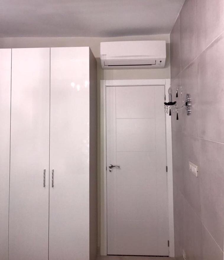 Orlando Ocean Star Apartman Costa Adeje  Kültér fotó
